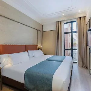 Medinaceli Hotel Barcelona